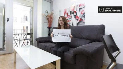 Dnevni boravak