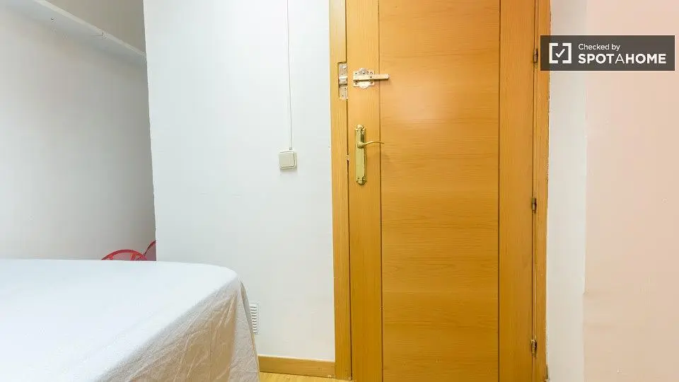 Obývačka