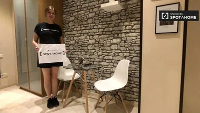 Dnevna soba