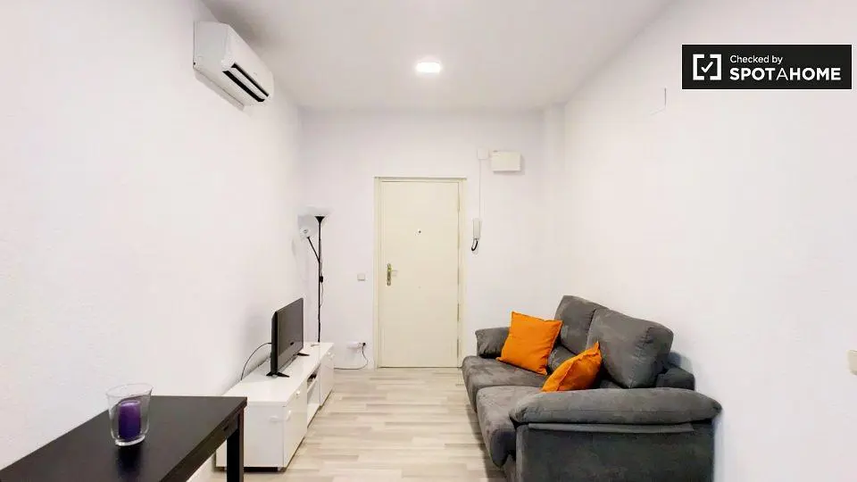 Σαλόνι