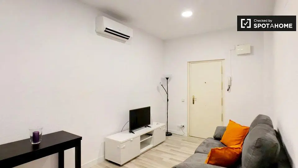 Σαλόνι