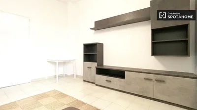 Oturma odası