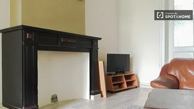 Soggiorno