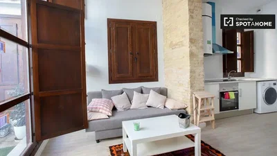 Dnevni boravak