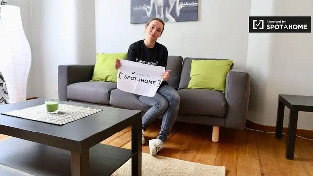 Soggiorno