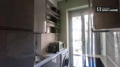 Oturma odası