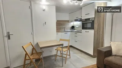 Dnevna soba