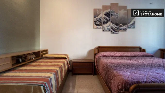 Oturma odası