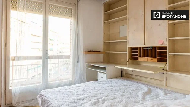 Dnevna soba