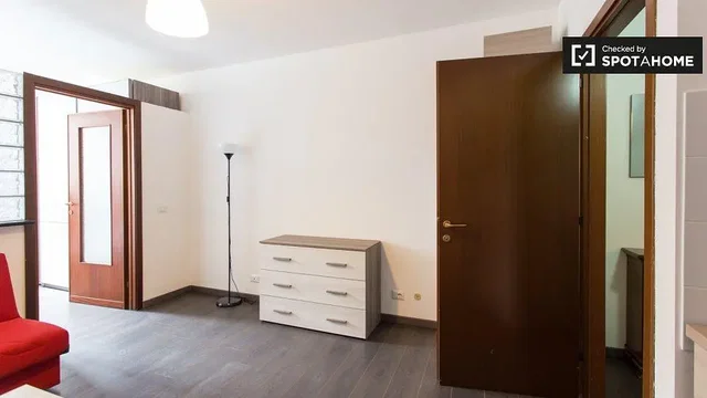 Σαλόνι