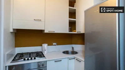Σαλόνι
