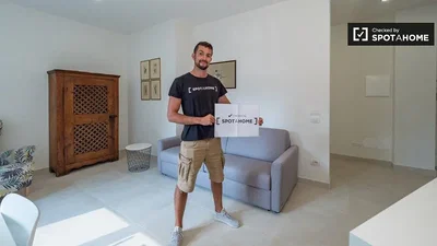 Oturma odası