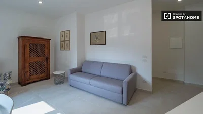 Oturma odası