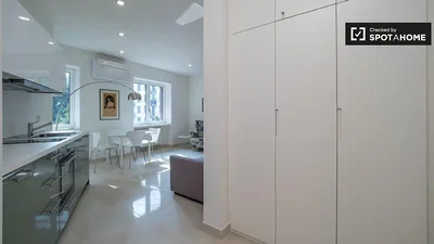 Oturma odası