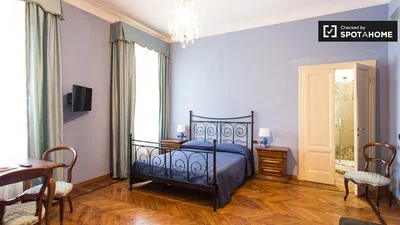 Oturma odası