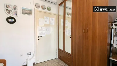 غرفة معيشة