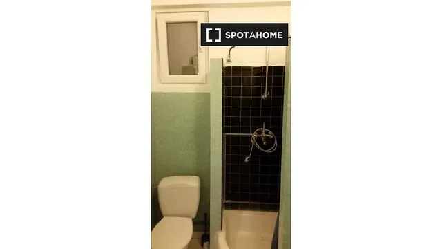 غرفة معيشة