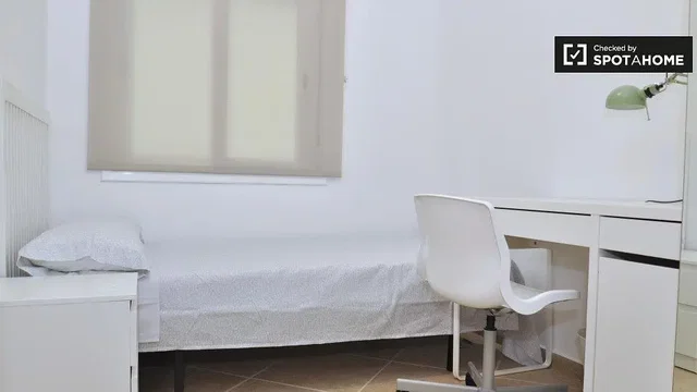 غرفة معيشة