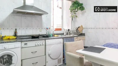 Σαλόνι