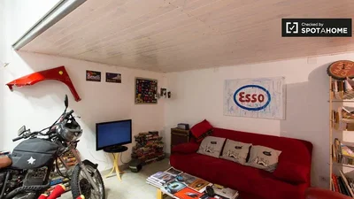 Dnevna soba