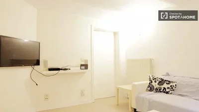 Soggiorno