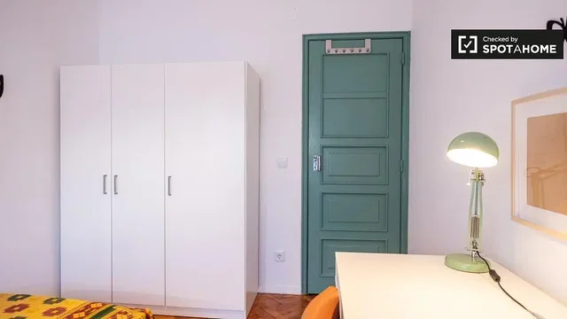 Salón