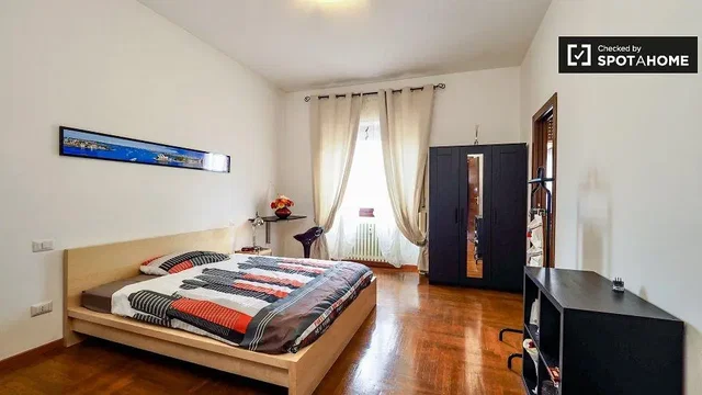 Soggiorno