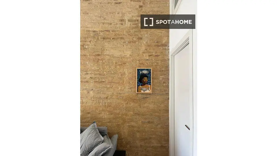 Хол