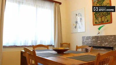 Dnevna soba