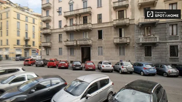 Soggiorno