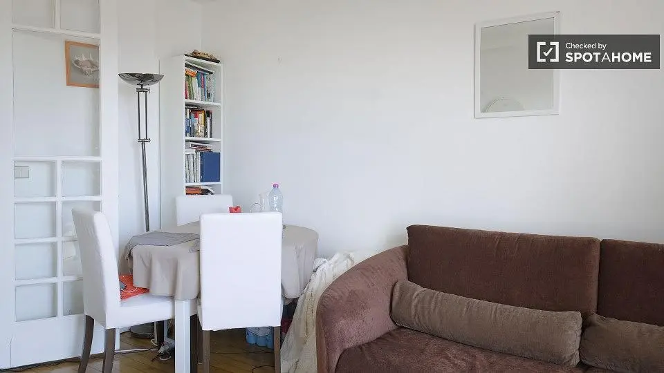 Dnevna soba