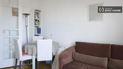 Dnevna soba