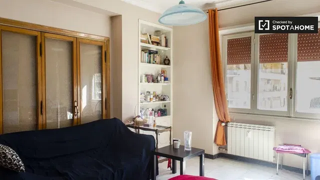Σαλόνι