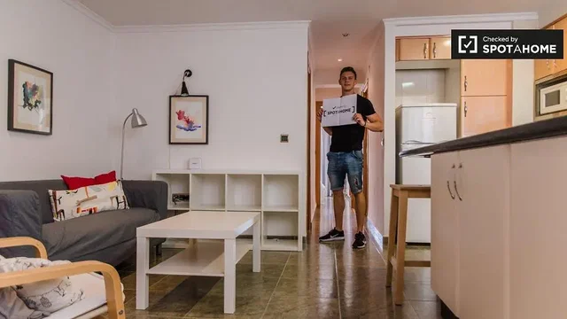 Σαλόνι