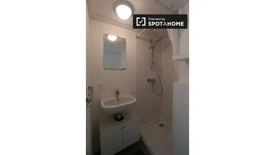 Soggiorno