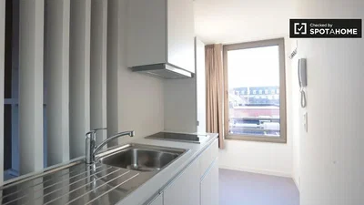 Soggiorno