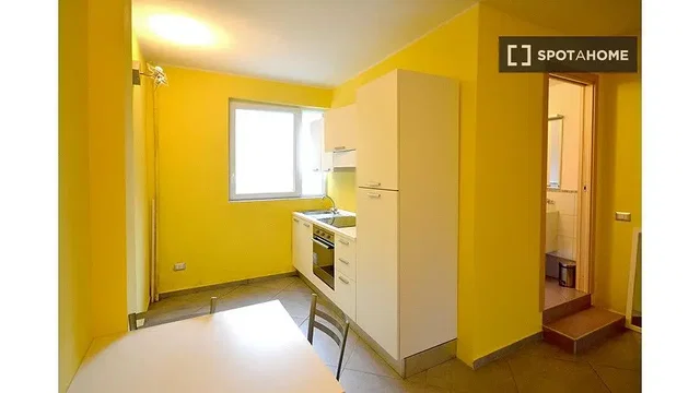 Soggiorno