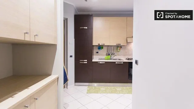 Soggiorno