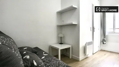 Dnevna soba
