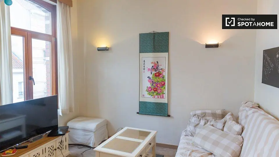 Soggiorno
