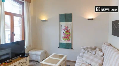 Soggiorno