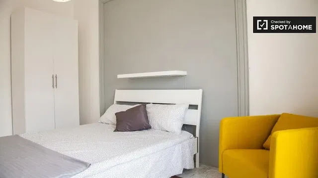 Σαλόνι