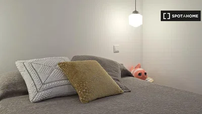 Soggiorno