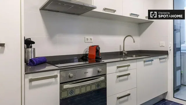 غرفة معيشة