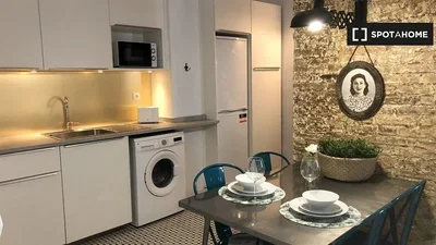 Σαλόνι