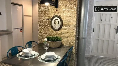 Σαλόνι