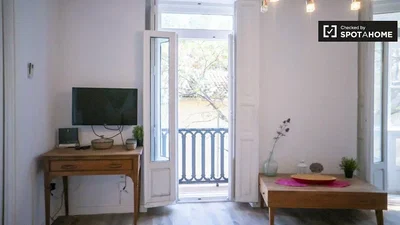 Σαλόνι