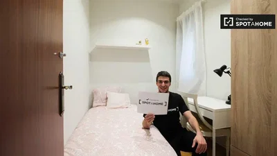 Dnevna soba
