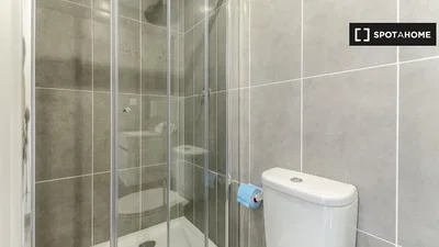 Soggiorno