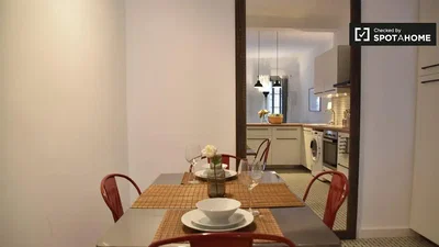 Dnevni boravak